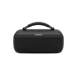 Bose SoundLink Max Portable Speaker - Black